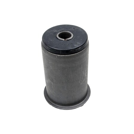 Mevotech 73-75 Buick Apollo/71-76 Estate Wgn:Rear L-Spring Bushng, Ms254152 MS254152